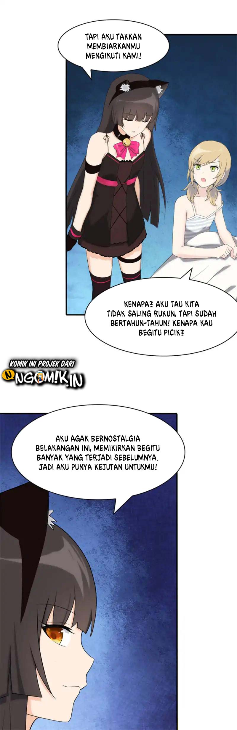 image-komik-virus-girlfriend-chapter-93-10/34