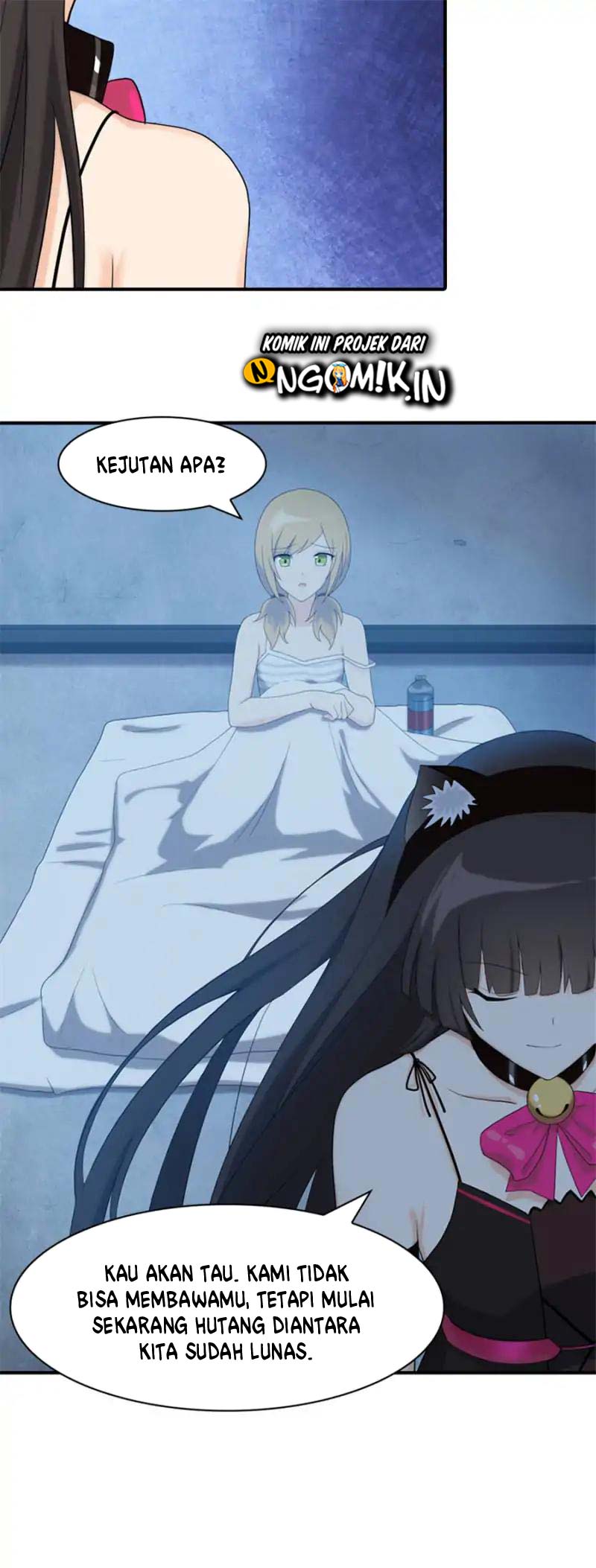 image-komik-virus-girlfriend-chapter-93-11/34