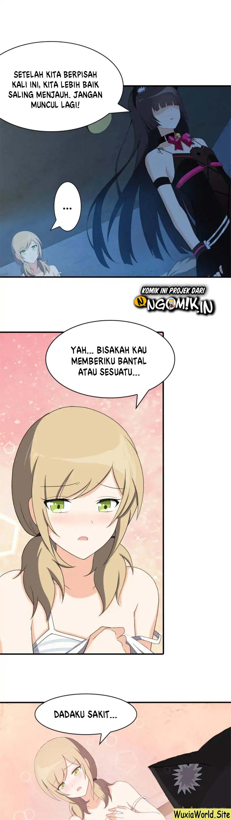 image-komik-virus-girlfriend-chapter-93-12/34