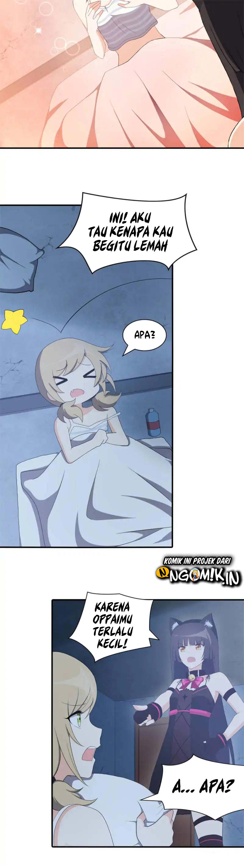 image-komik-virus-girlfriend-chapter-93-13/34