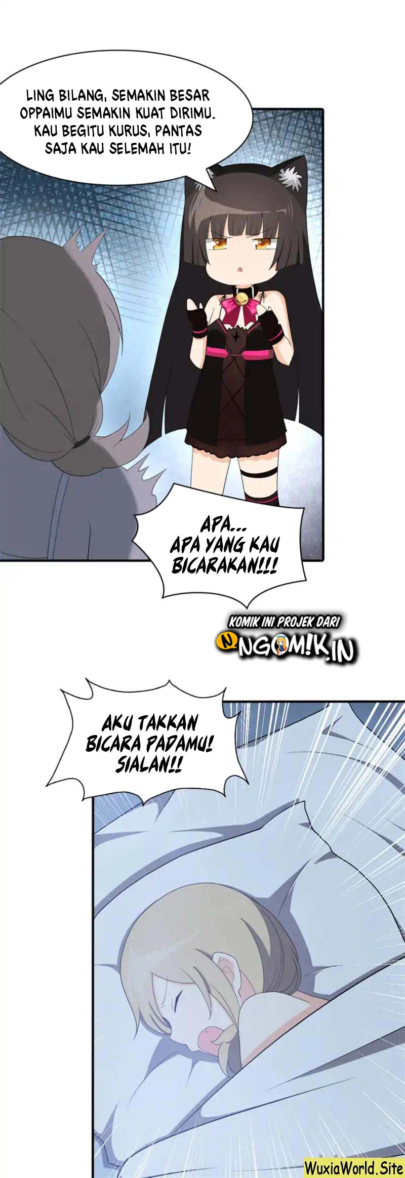image-komik-virus-girlfriend-chapter-93-14/34