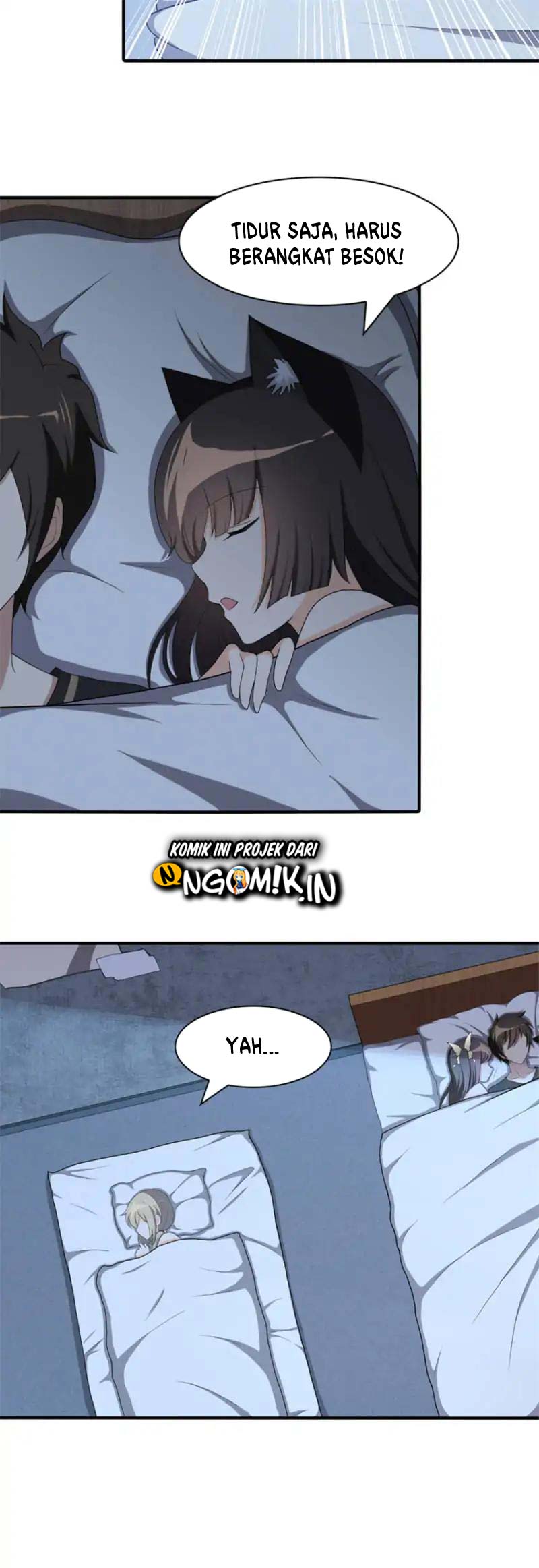 image-komik-virus-girlfriend-chapter-93-15/34