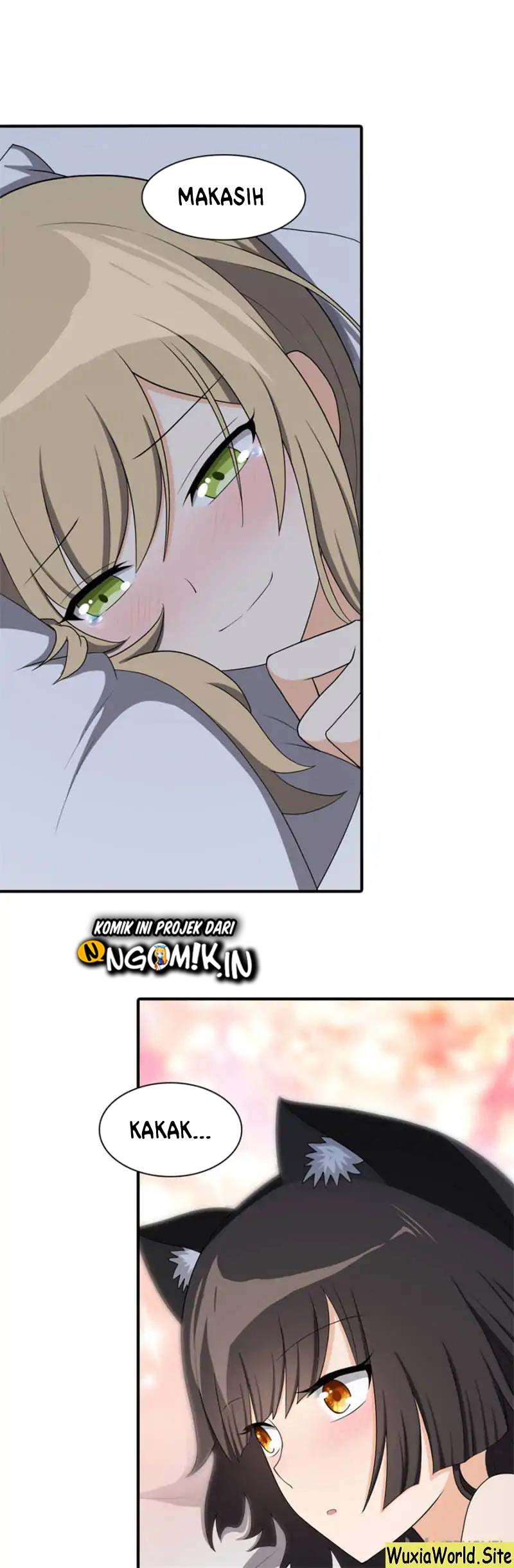 image-komik-virus-girlfriend-chapter-93-16/34