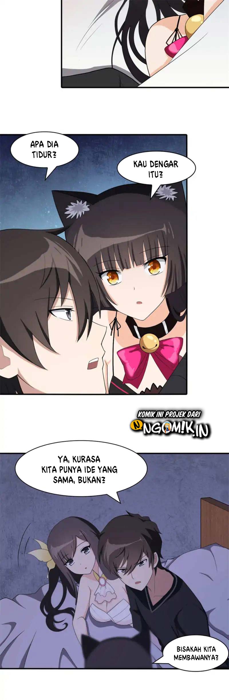 image-komik-virus-girlfriend-chapter-93-17/34