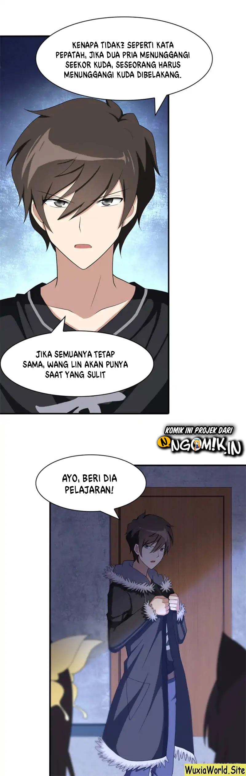 image-komik-virus-girlfriend-chapter-93-18/34