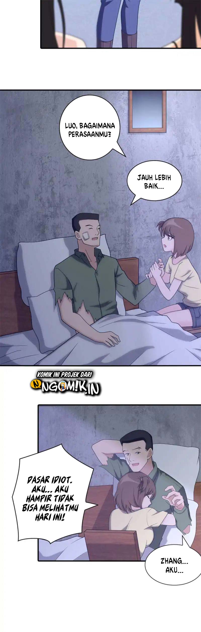 image-komik-virus-girlfriend-chapter-93-19/34