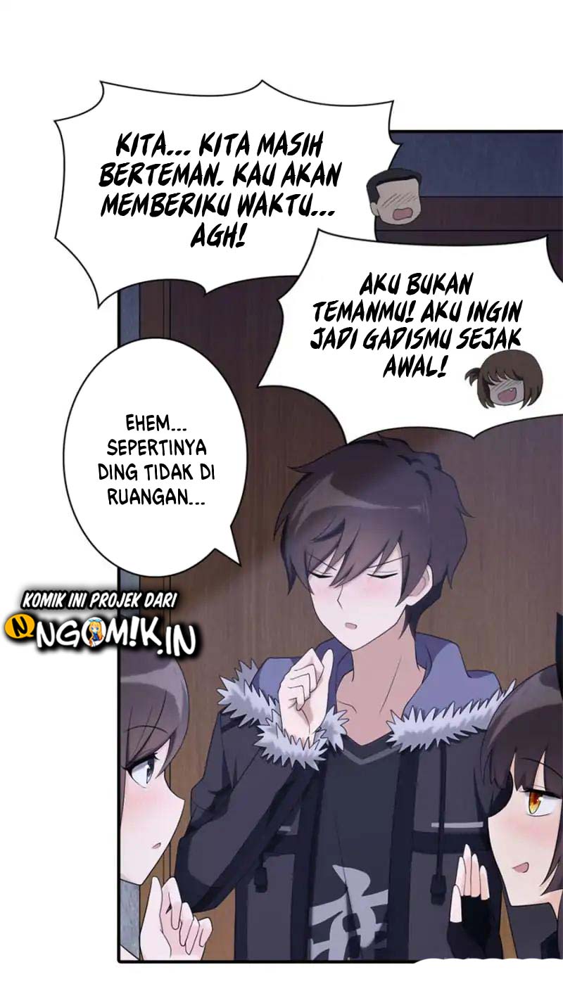 image-komik-virus-girlfriend-chapter-93-21/34