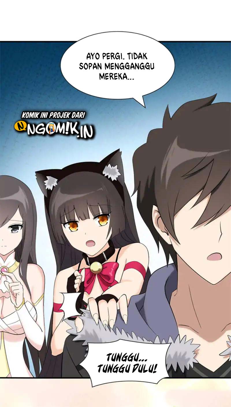 image-komik-virus-girlfriend-chapter-93-22/34