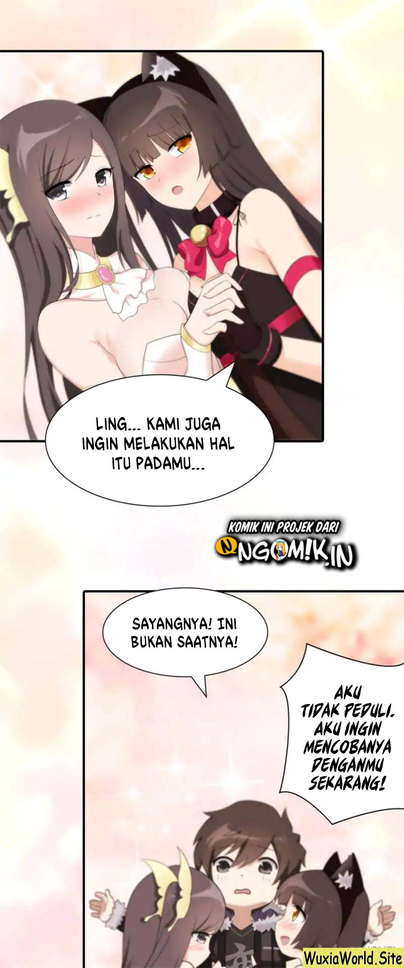 image-komik-virus-girlfriend-chapter-93-23/34