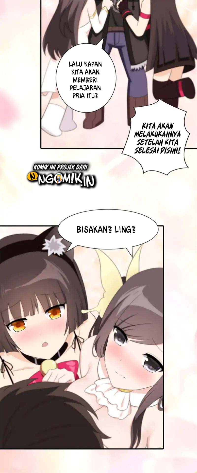 image-komik-virus-girlfriend-chapter-93-24/34