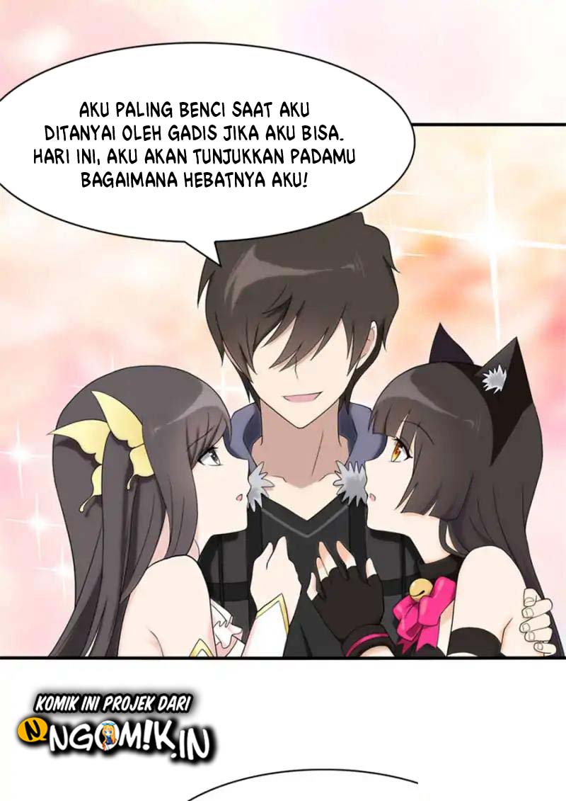 image-komik-virus-girlfriend-chapter-93-25/34