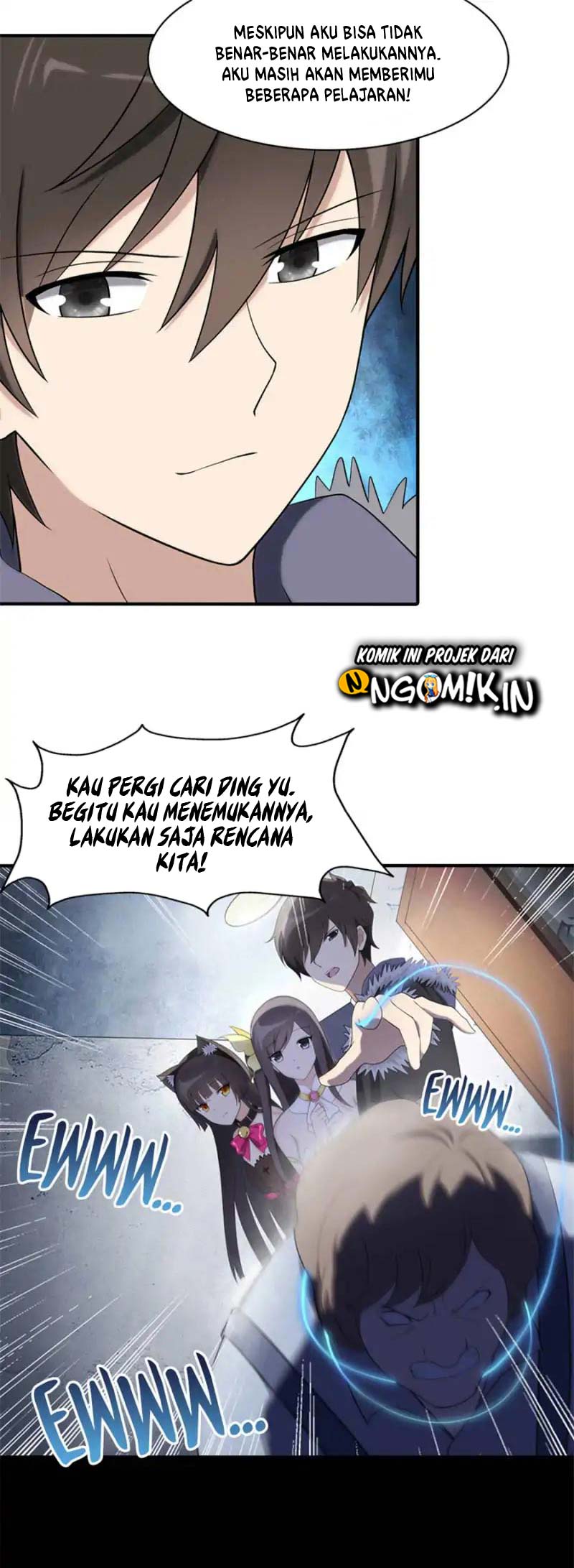 image-komik-virus-girlfriend-chapter-93-26/34