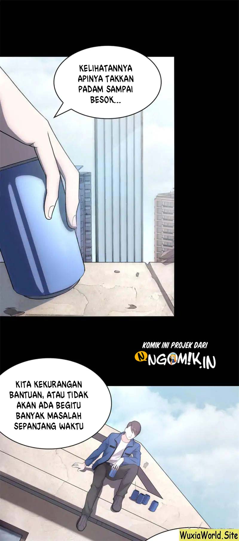 image-komik-virus-girlfriend-chapter-93-27/34