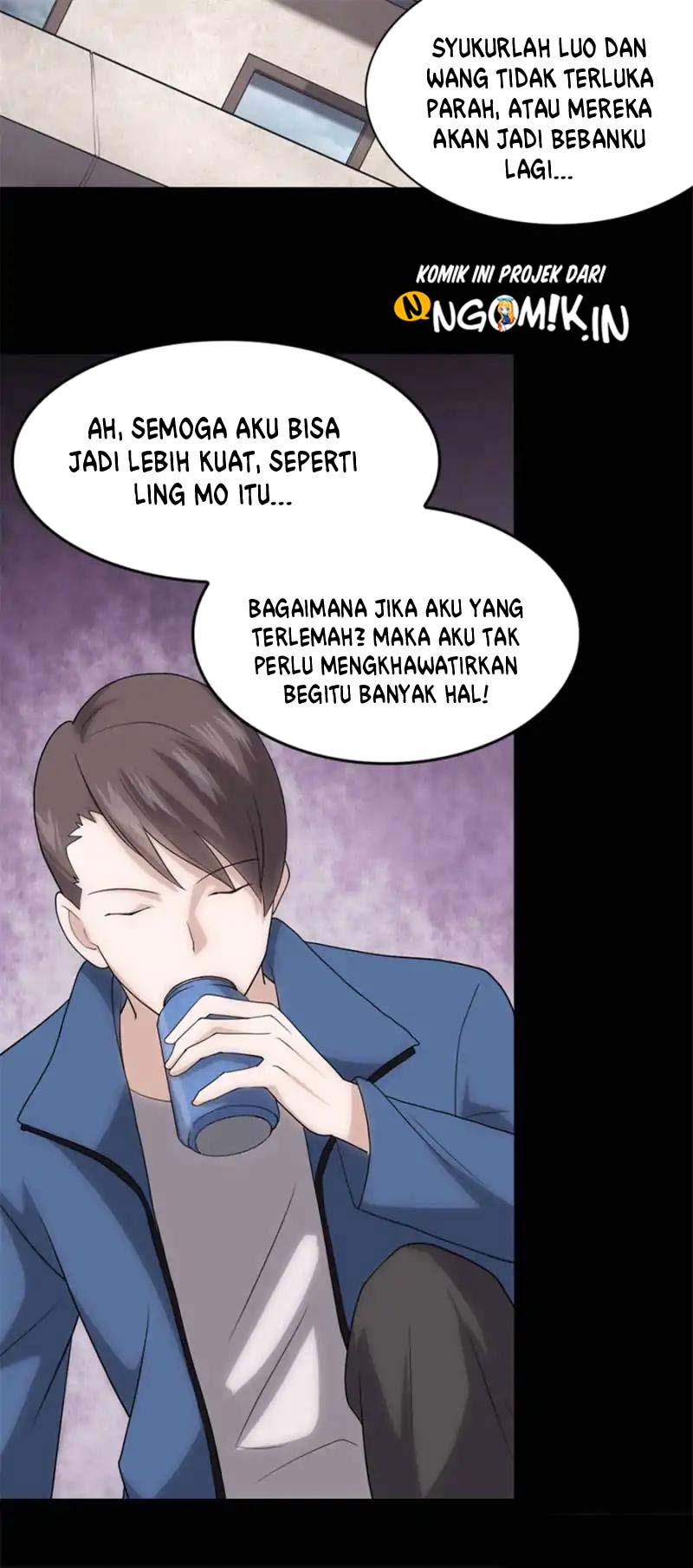 image-komik-virus-girlfriend-chapter-93-28/34
