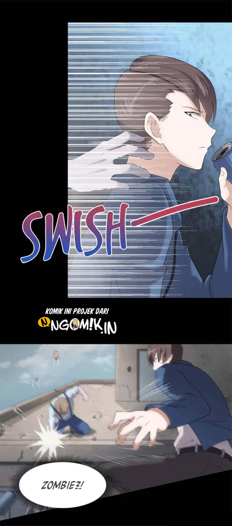 image-komik-virus-girlfriend-chapter-93-29/34