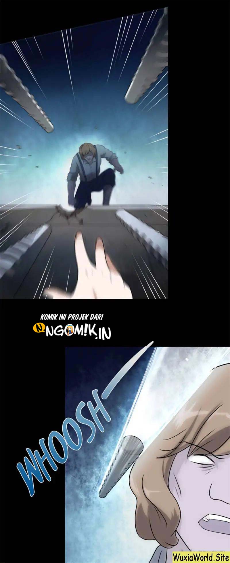 image-komik-virus-girlfriend-chapter-93-30/34