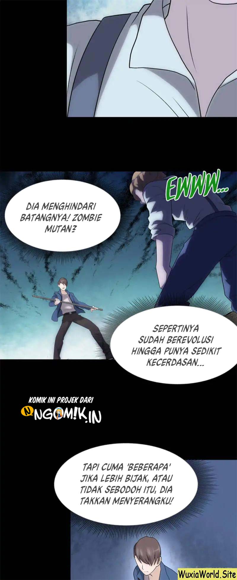 image-komik-virus-girlfriend-chapter-93-31/34