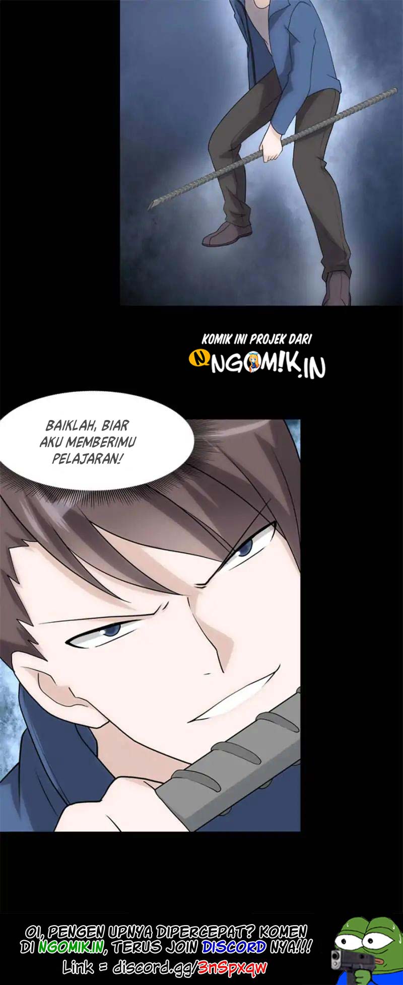 image-komik-virus-girlfriend-chapter-93-32/34