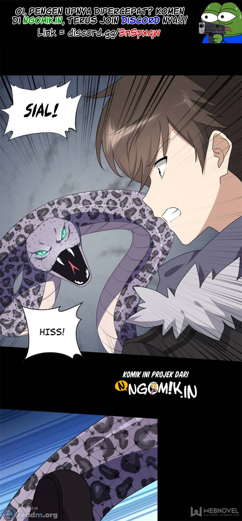 image-komik-virus-girlfriend-chapter-96-1/24