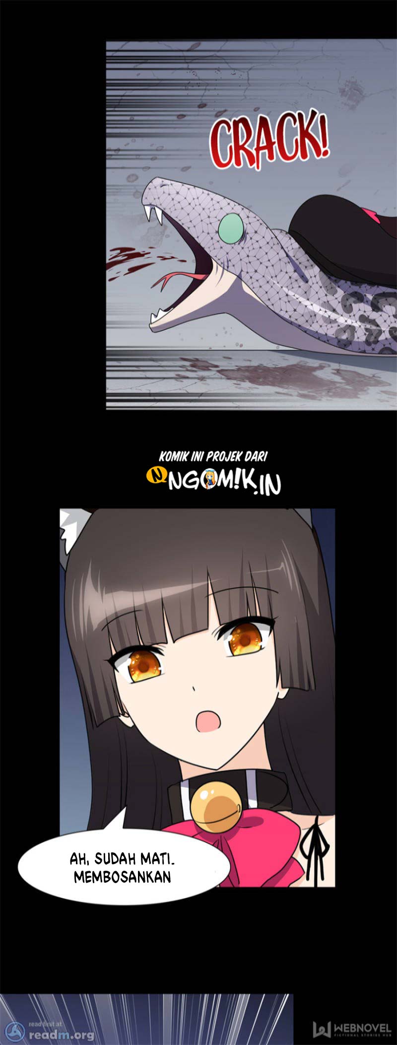 image-komik-virus-girlfriend-chapter-96-4/24