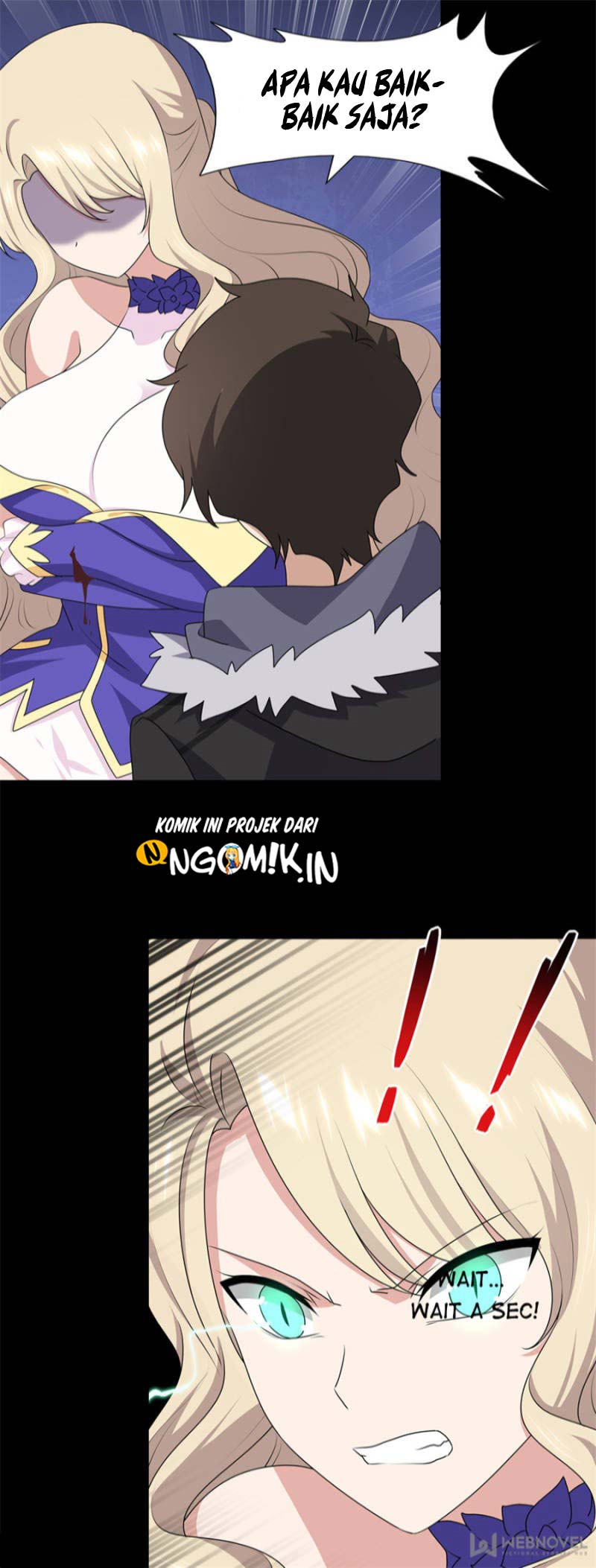 image-komik-virus-girlfriend-chapter-96-5/24