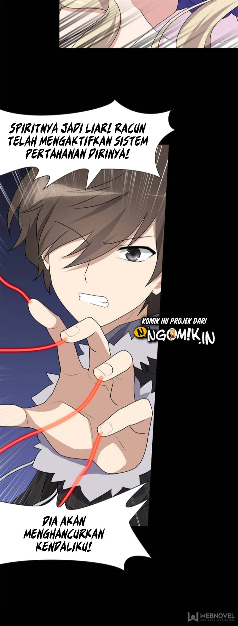 image-komik-virus-girlfriend-chapter-96-6/24