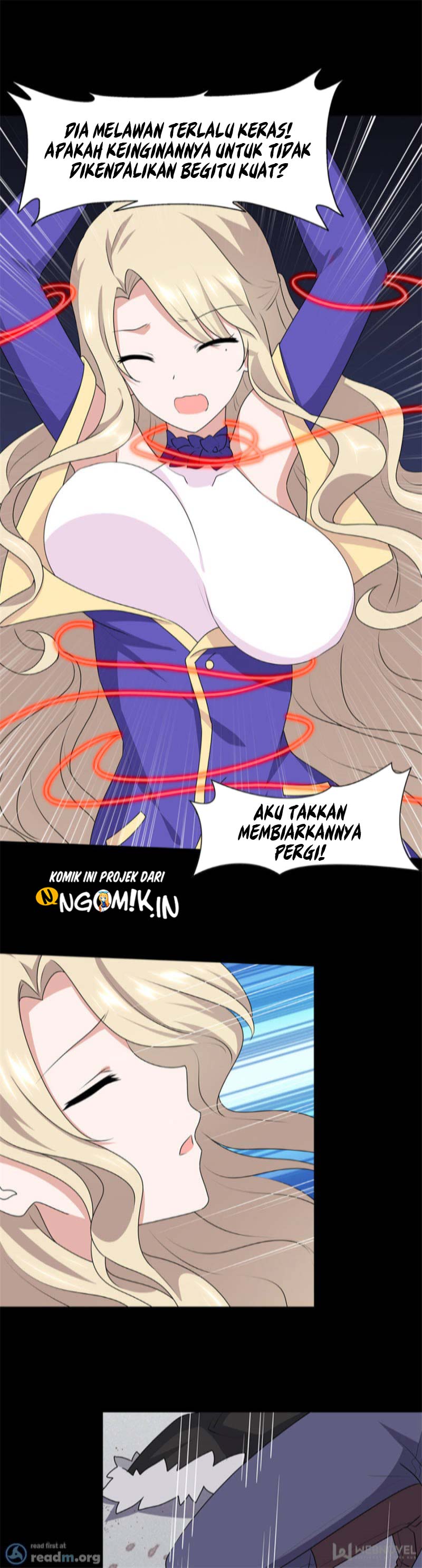 image-komik-virus-girlfriend-chapter-96-7/24