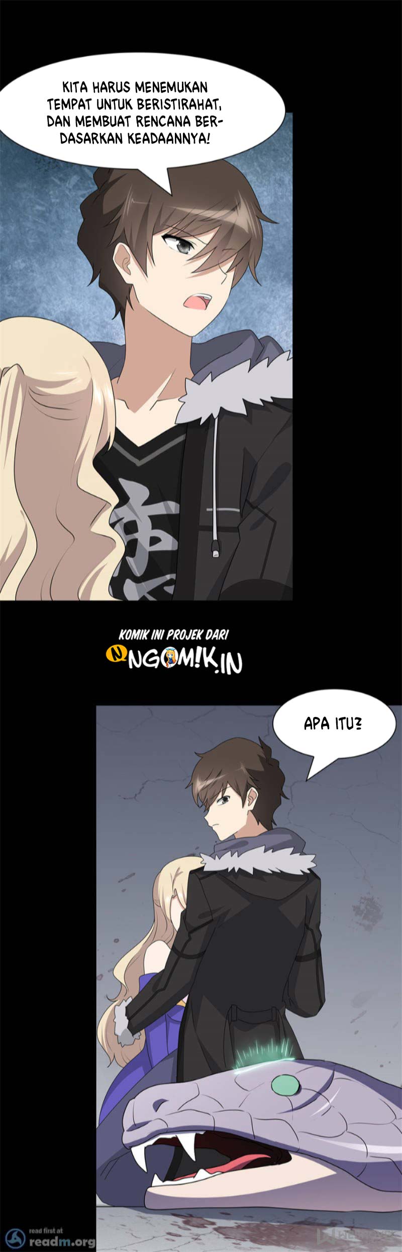 image-komik-virus-girlfriend-chapter-96-9/24