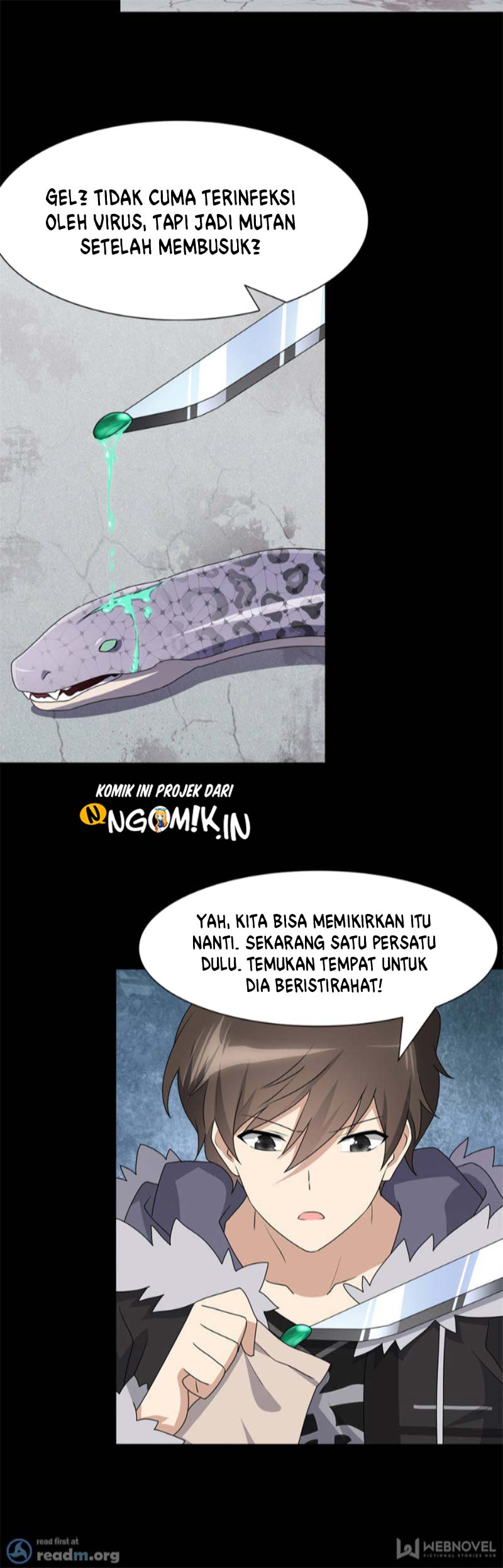image-komik-virus-girlfriend-chapter-96-10/24