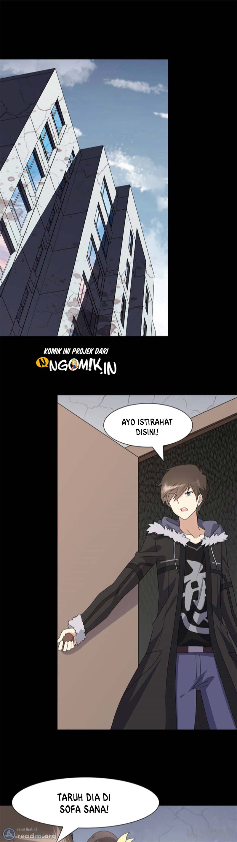 image-komik-virus-girlfriend-chapter-96-11/24