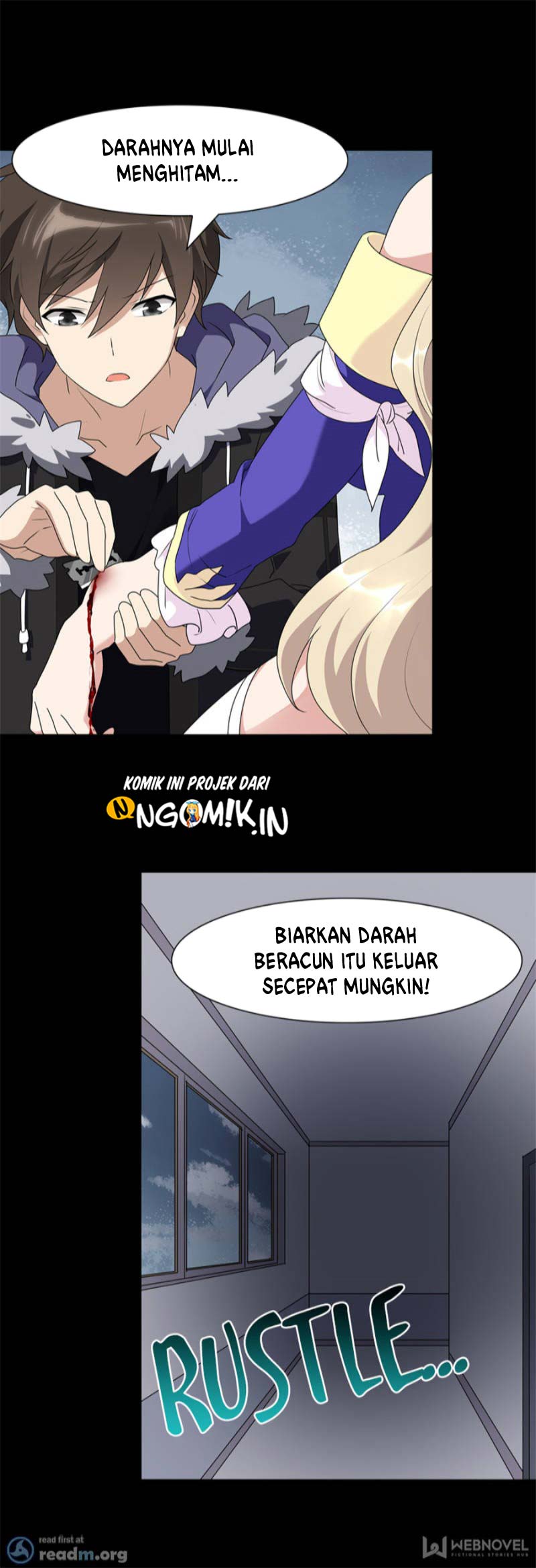 image-komik-virus-girlfriend-chapter-96-15/24