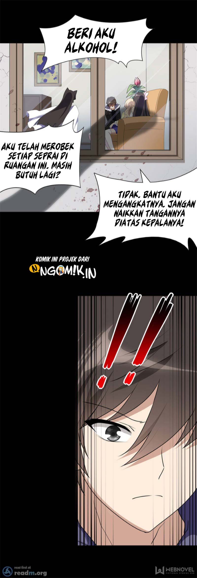 image-komik-virus-girlfriend-chapter-96-16/24