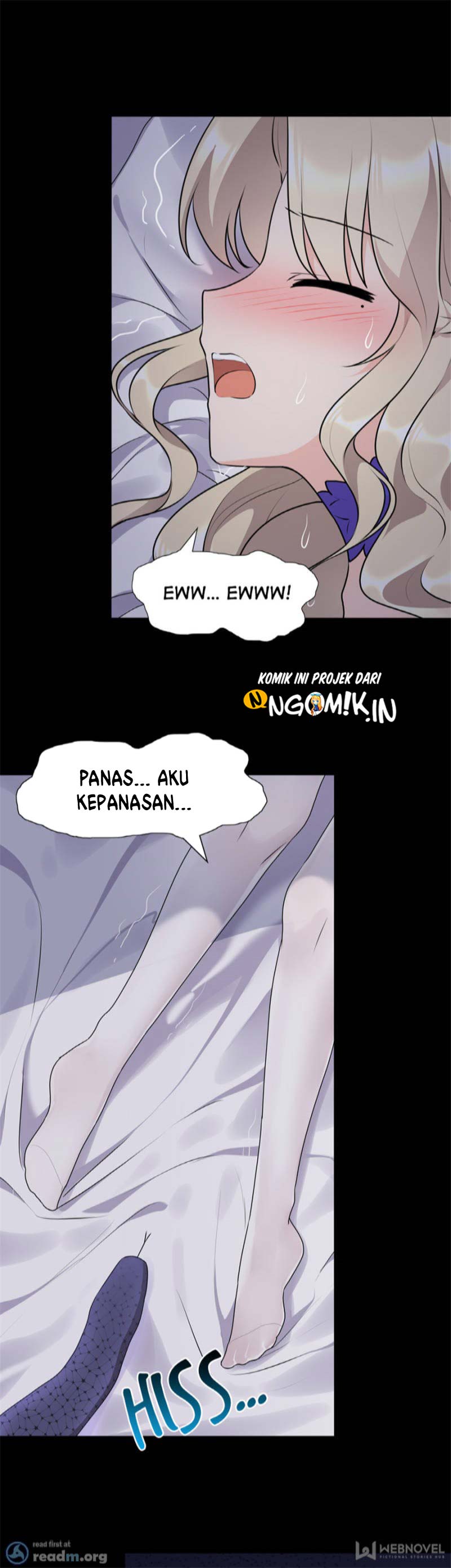 image-komik-virus-girlfriend-chapter-96-19/24