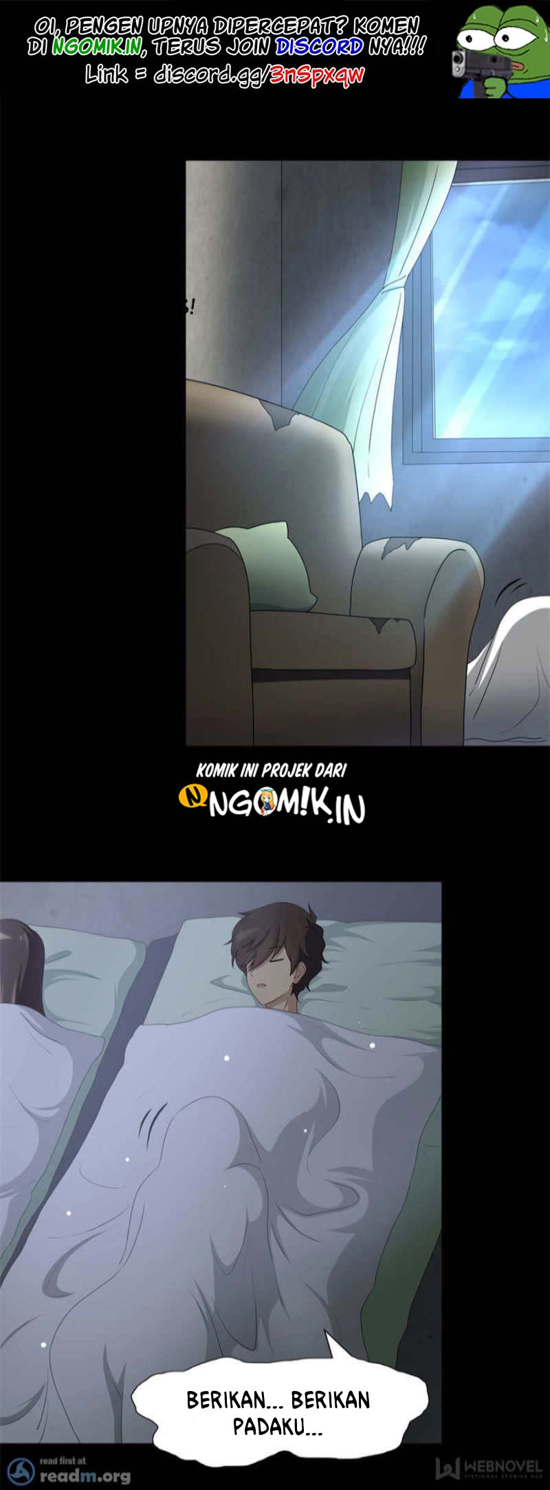 image-komik-virus-girlfriend-chapter-97-1/33