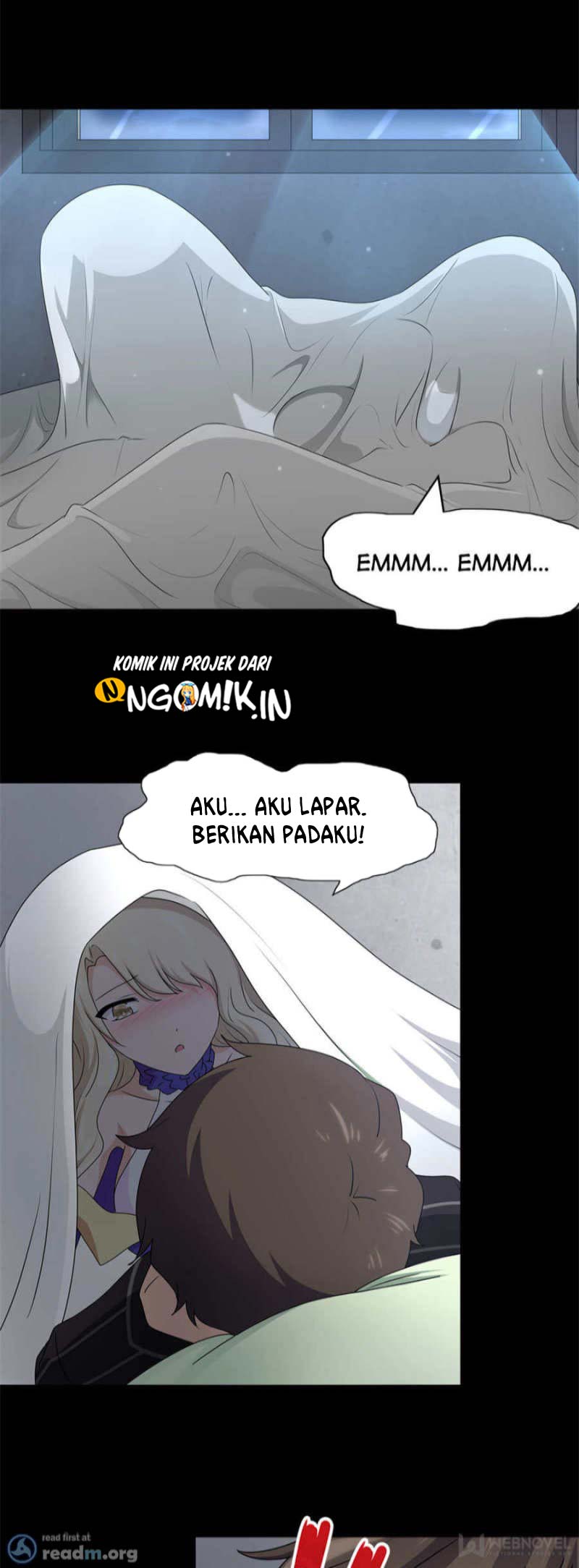 image-komik-virus-girlfriend-chapter-97-2/33