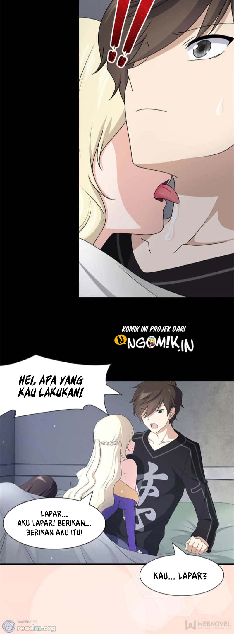 image-komik-virus-girlfriend-chapter-97-3/33