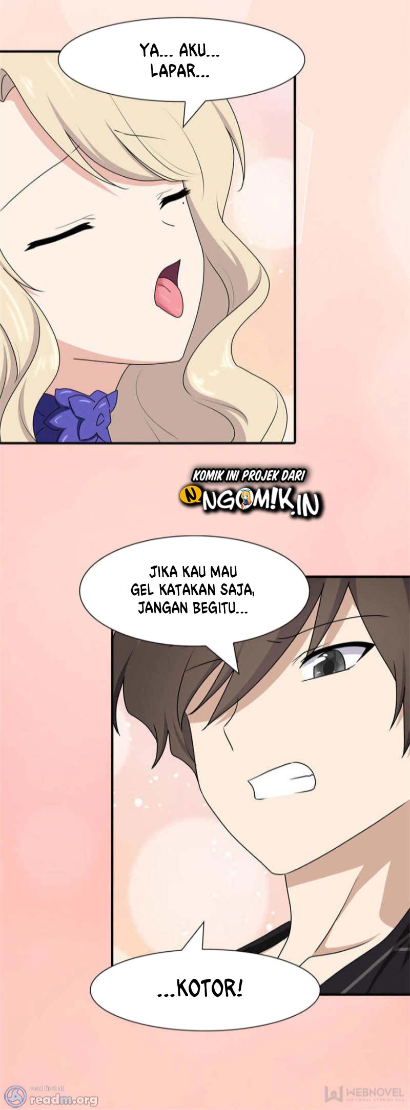 image-komik-virus-girlfriend-chapter-97-4/33