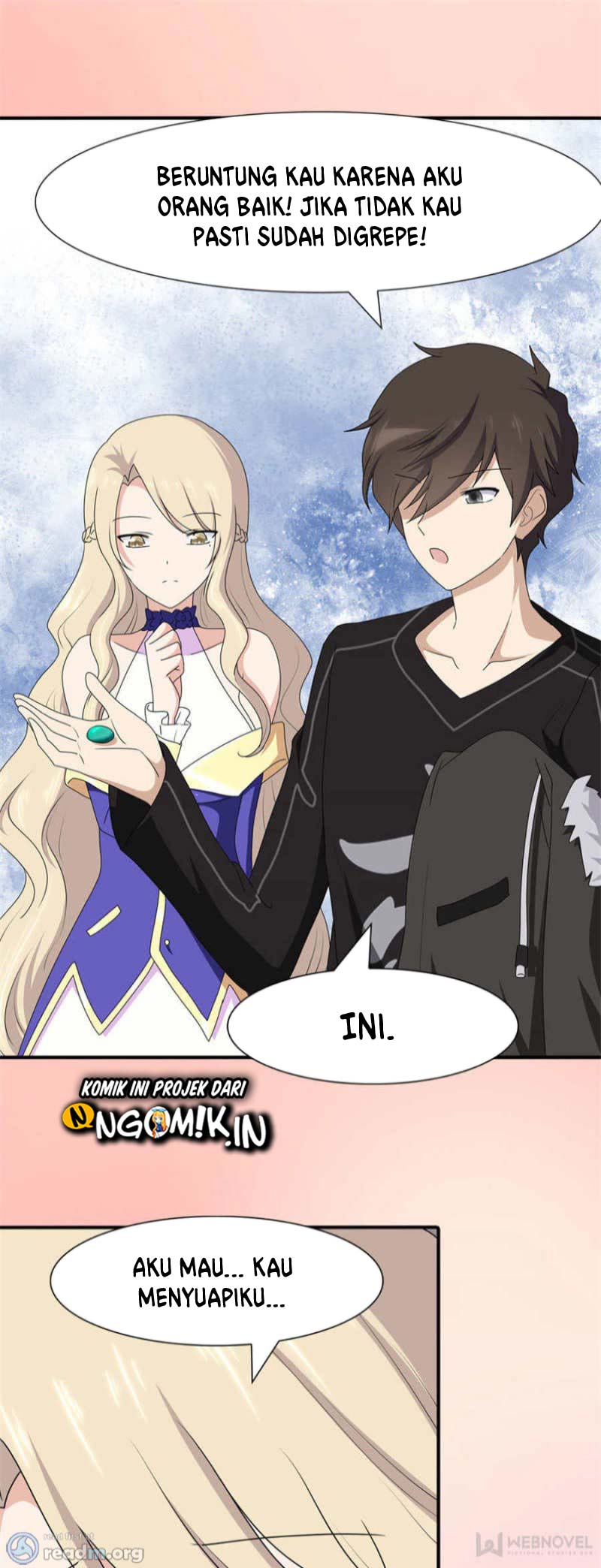 image-komik-virus-girlfriend-chapter-97-5/33