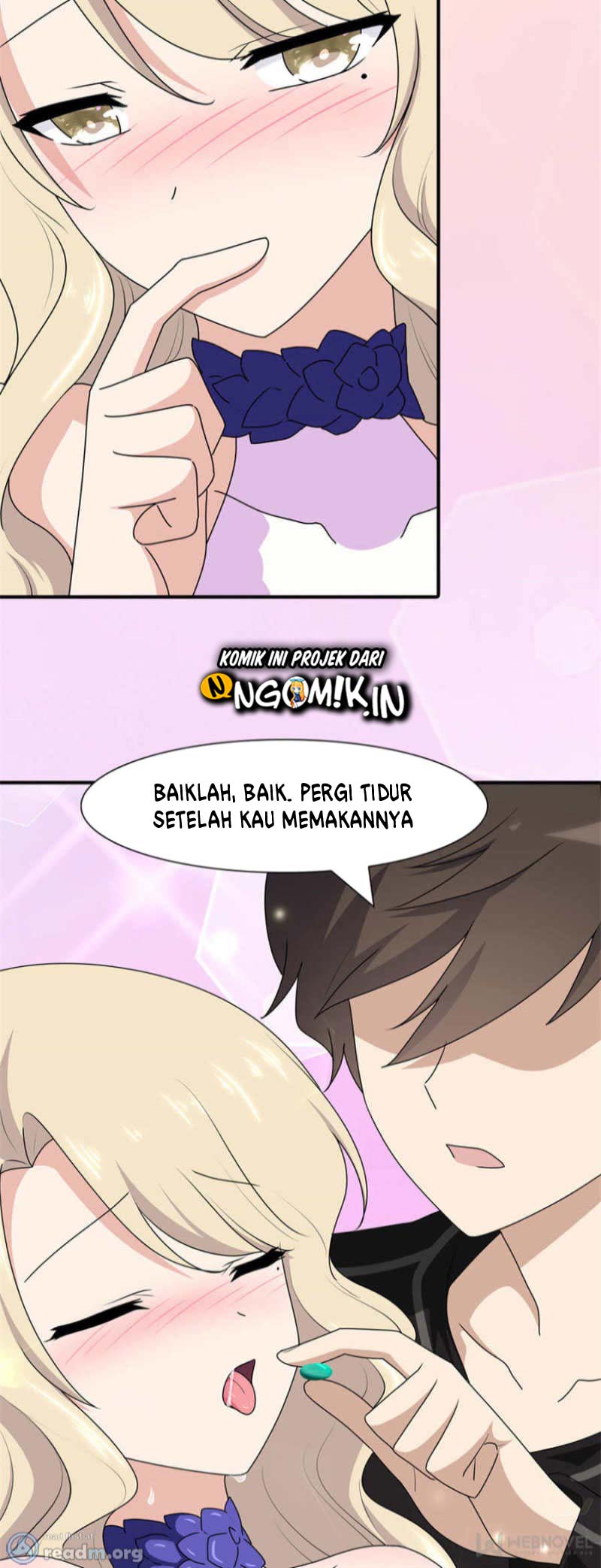 image-komik-virus-girlfriend-chapter-97-6/33