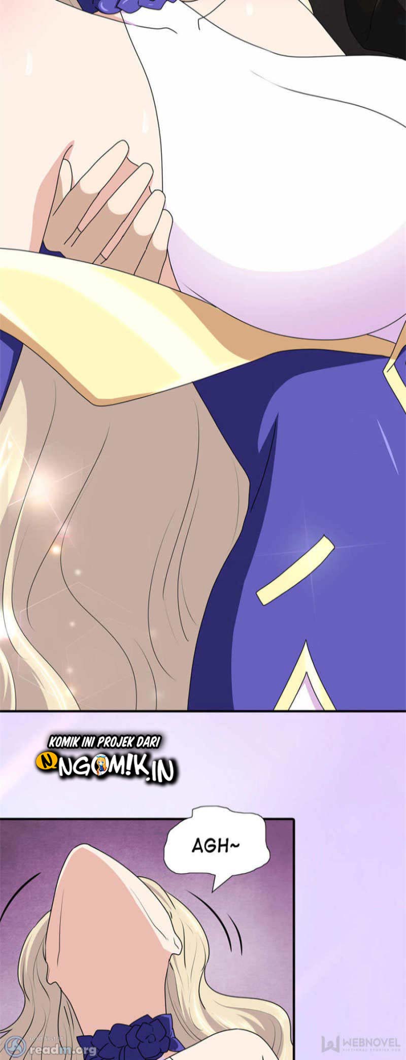 image-komik-virus-girlfriend-chapter-97-7/33