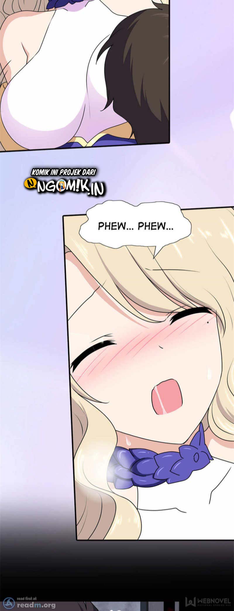 image-komik-virus-girlfriend-chapter-97-8/33