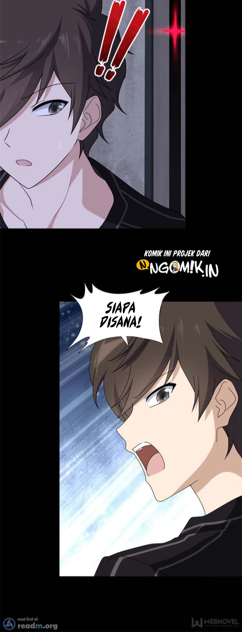 image-komik-virus-girlfriend-chapter-97-9/33