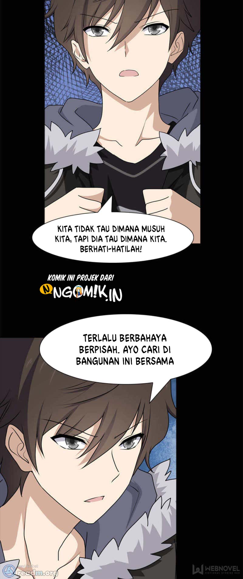 image-komik-virus-girlfriend-chapter-97-13/33