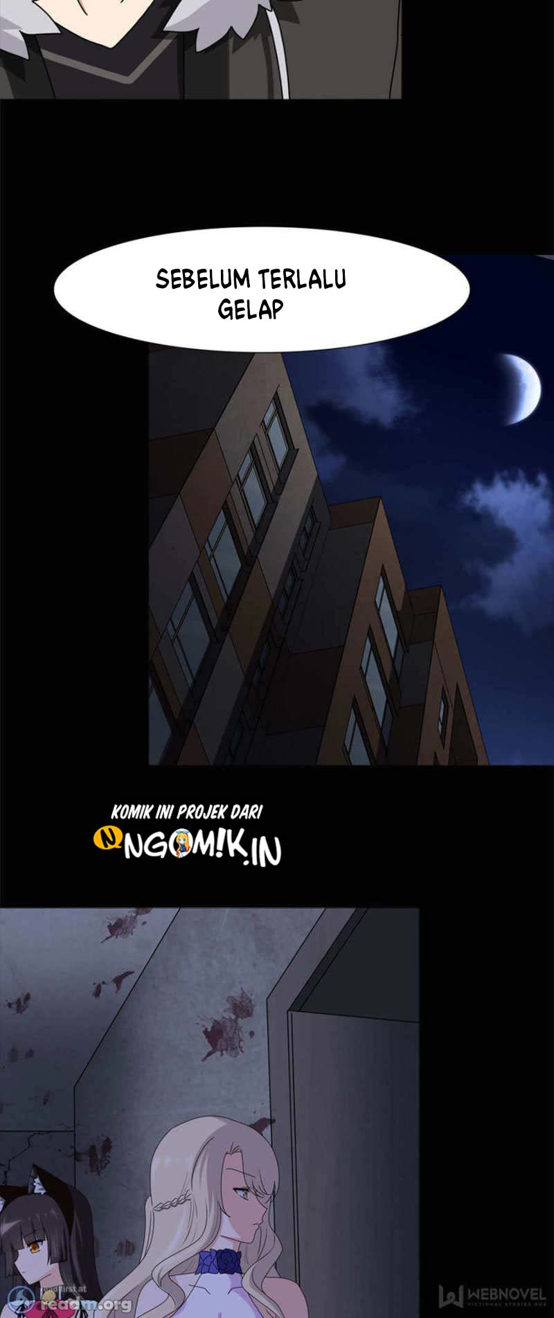 image-komik-virus-girlfriend-chapter-97-14/33