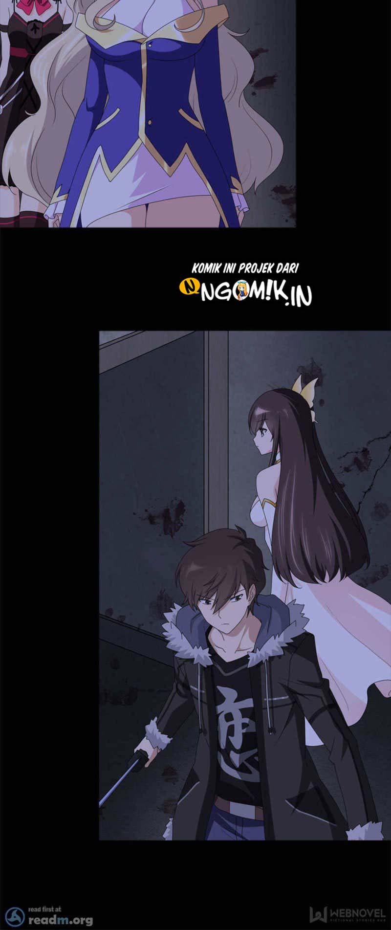 image-komik-virus-girlfriend-chapter-97-15/33