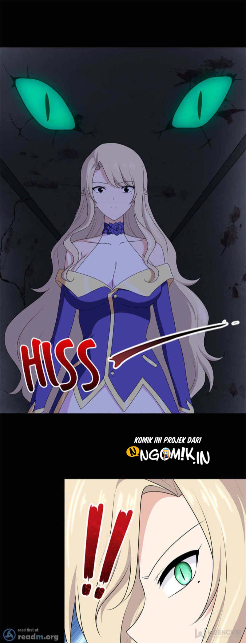 image-komik-virus-girlfriend-chapter-97-16/33