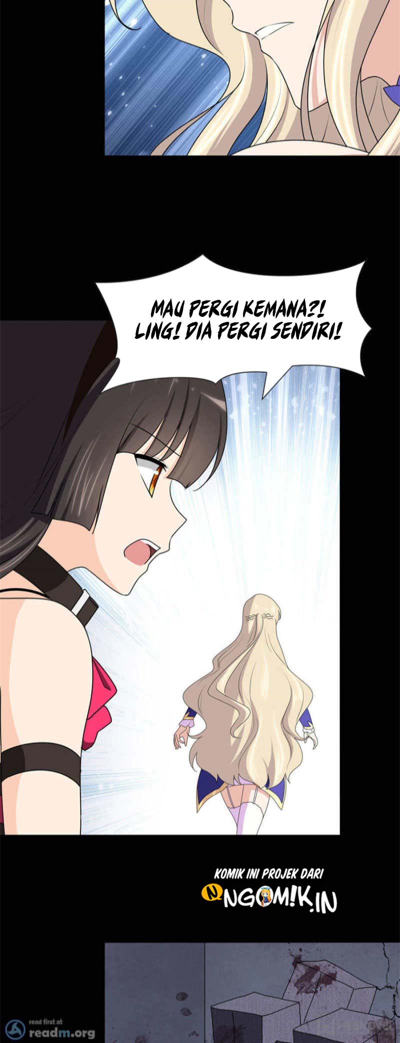 image-komik-virus-girlfriend-chapter-97-17/33