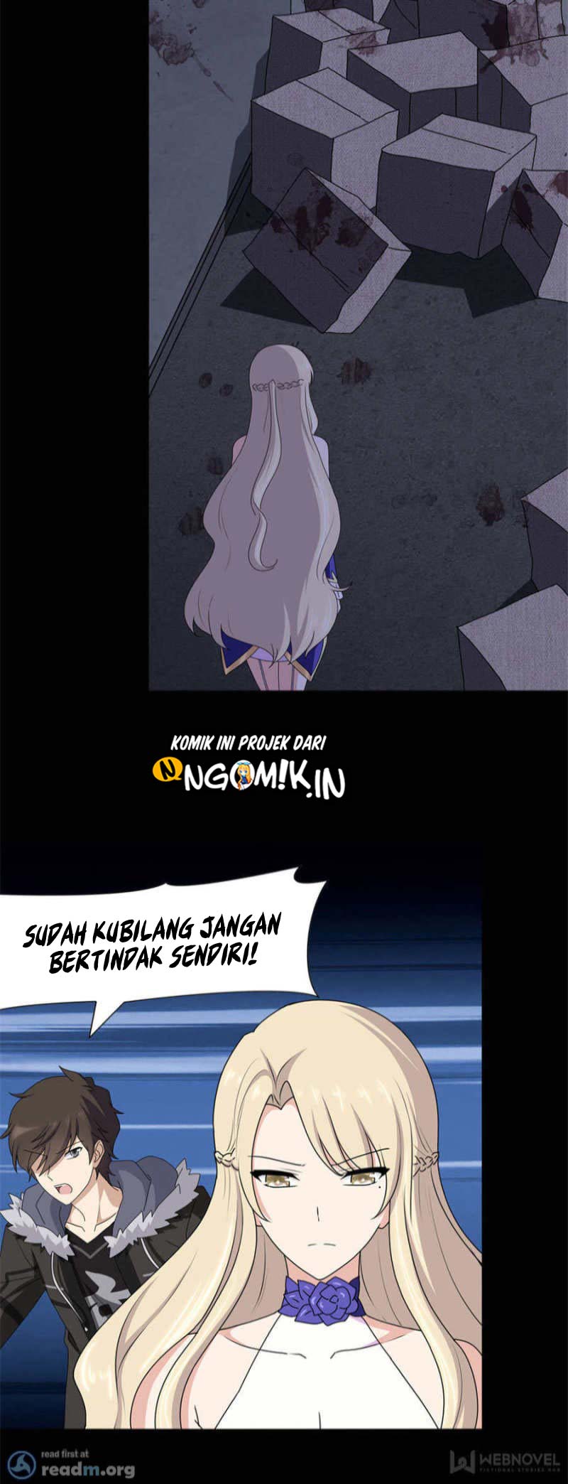 image-komik-virus-girlfriend-chapter-97-18/33