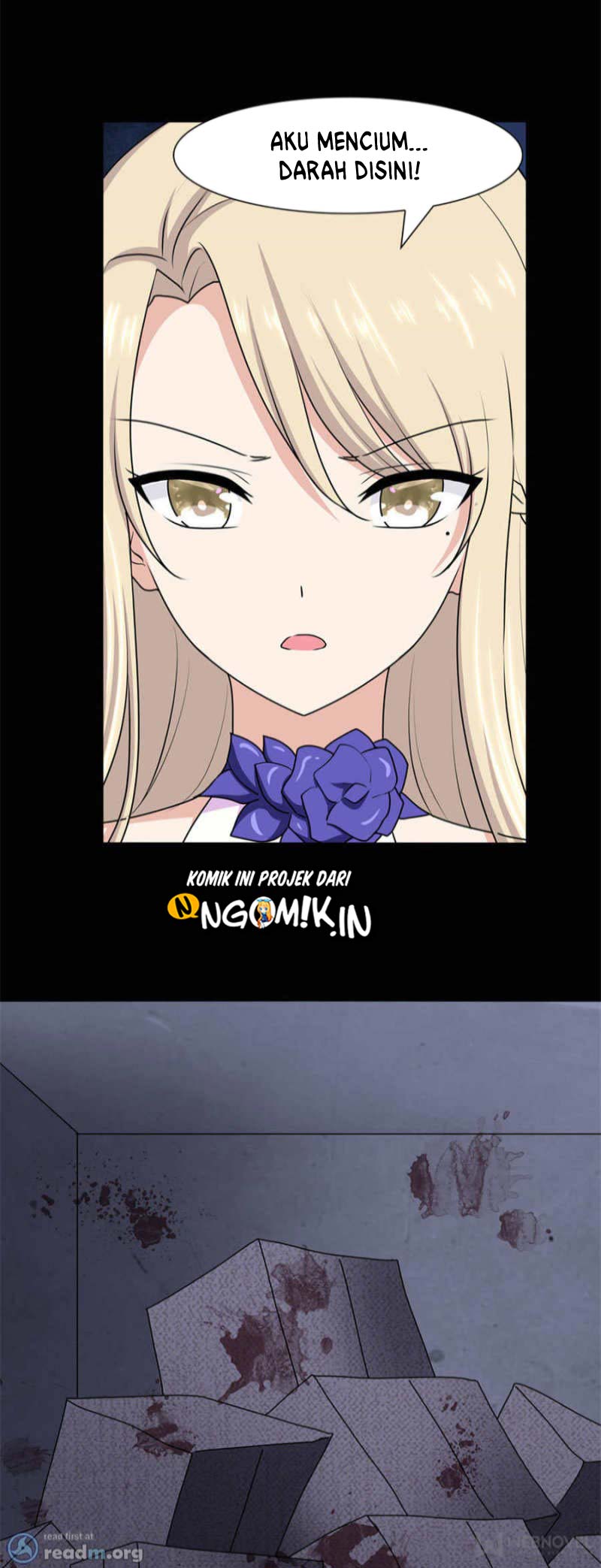 image-komik-virus-girlfriend-chapter-97-19/33