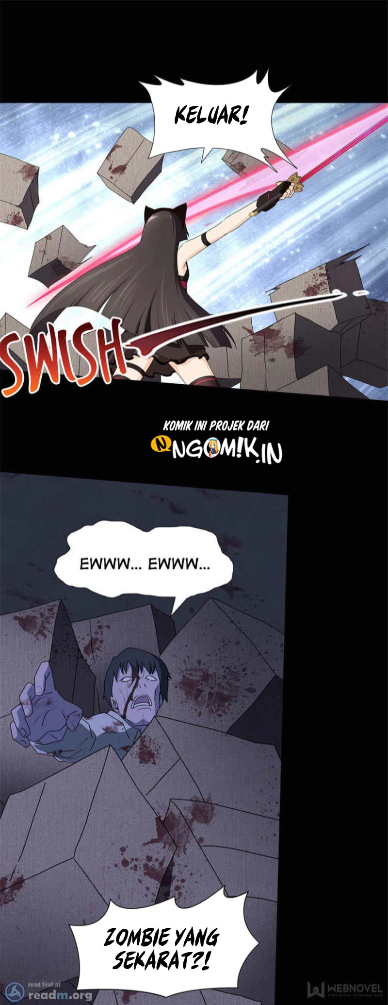 image-komik-virus-girlfriend-chapter-97-21/33